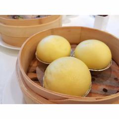 L'Aise Chinese Cuisine User Photo