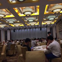 SHUNDE GOURMET User Photo