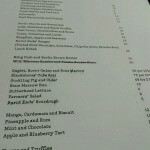 Burnt Ends 여행 사진