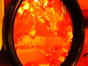 阿香米線(寧鄉大潤發店)