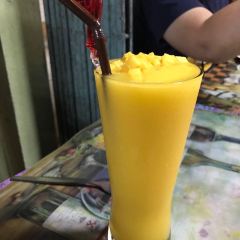 Ton Ma Yom Thaifood Restaurant 여행 사진