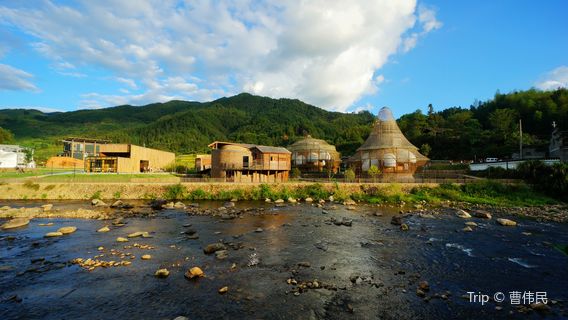 Longquan