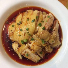 V·sherry User Photo