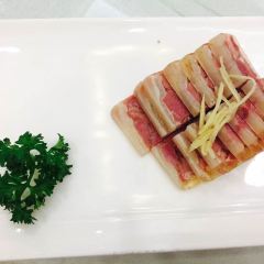 Mei LongZhen Restaurant (Main Branch) User Photo