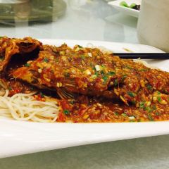 Mei LongZhen Restaurant (Main Branch) User Photo