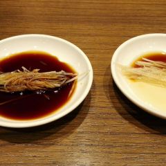 Din Tai Fung(Kaohsiung Branch) User Photo