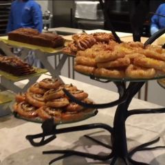 Grand Cafe User Photo