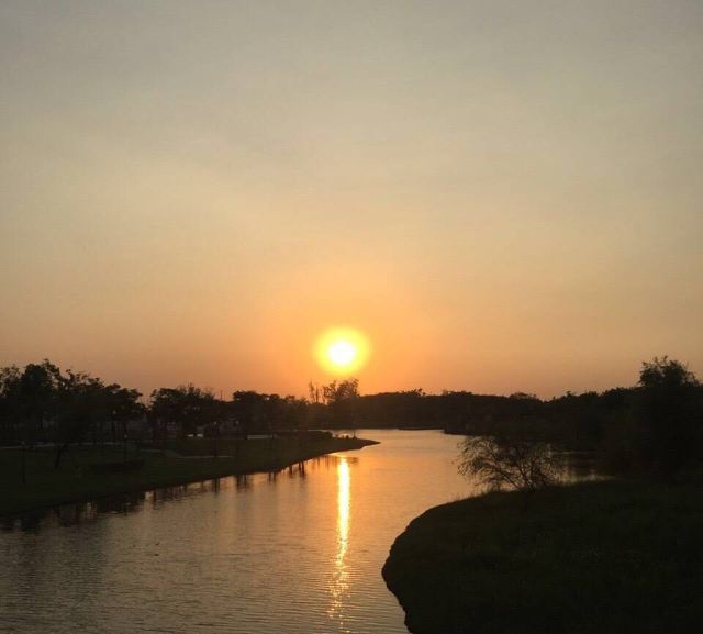 台南奇美博物館日夜景走走拍拍半日遊 攝影兩三事