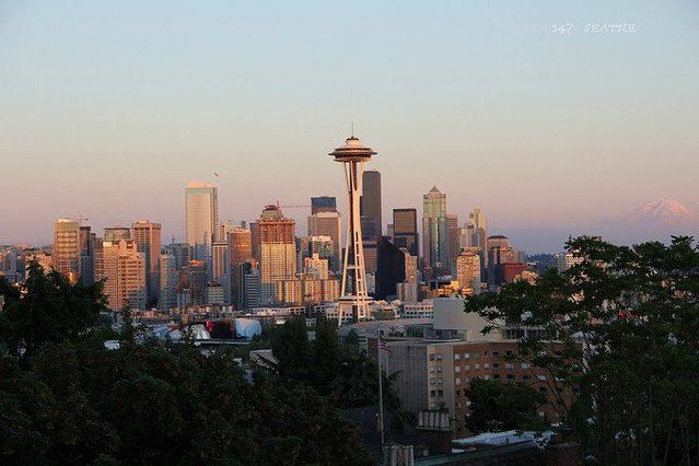 Kerry Park