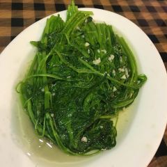 WUJIFUYUAN User Photo