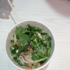 FENGJIESHENGHAO User Photo