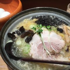 Shirakaba Sannsou 여행 사진