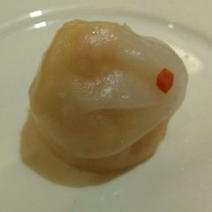 PANXI·RESTAURANT User Photo