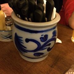 Apfelwein Wagner User Photo