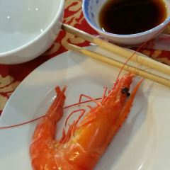 Hoang Ngu 2 Restaurant 여행 사진