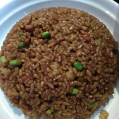 Lantingxiaochui (aiminlu) User Photo