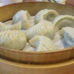 Laocaiji (erqiguangchang) User Photo
