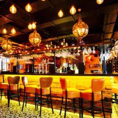 Fazenda Rodizio Bar & Grill Liverpool User Photo