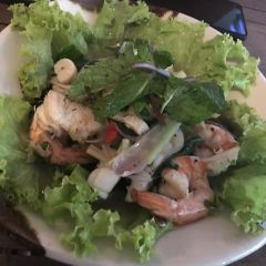 Jatujak Gallery & Restaurant張用戶圖片