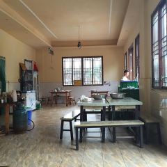 和谐肉片汤(南溪古街店) User Photo