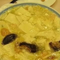 Mei LongZhen Restaurant (Main Branch) 여행 사진