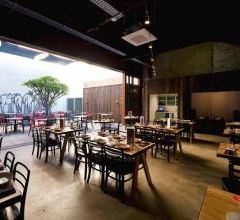 Stary Dom Restaurant User Photo