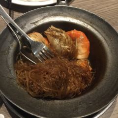 Somboon (Siam Square One) User Photo