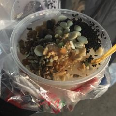 西司廣場夜市張用戶圖片