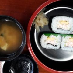 札幌蟹本家（名古屋站前店）張用戶圖片