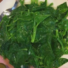 Bali Hai Seafood Market張用戶圖片