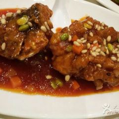 Mei LongZhen Restaurant (Main Branch) 여행 사진