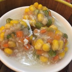 Fortune Palace Restaurant User Photo