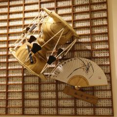 Sejong Restaurant User Photo