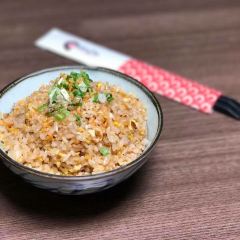 椿山日本料理 User Photo