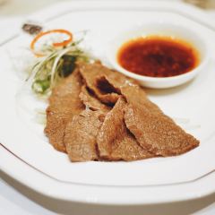 YI LONG COURT ảnh của người dùng