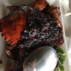 The Kelong Seafood Restaurant張用戶圖片