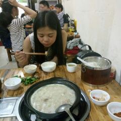 Apolapaigu (zhongyi) User Photo