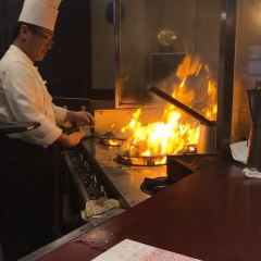 Kobe Washoku Ando User Photo