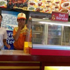 Andok's User Photo
