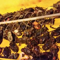 The Kelong Seafood Restaurant張用戶圖片