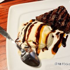 Red Lobster User Photo