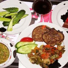 La Campana Taberna User Photo