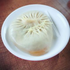 Yechun Teahouse User Photo