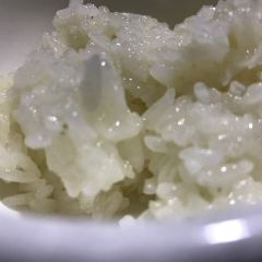 城子桥头风味园 User Photo
