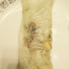 老昌春饼(西民主路总店) User Photo