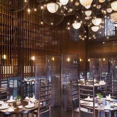 王記醬骨頭館張用戶圖片