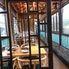 Yechun Teahouse User Photo