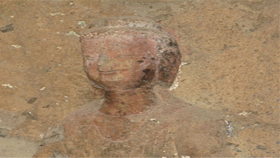 錦州日遊