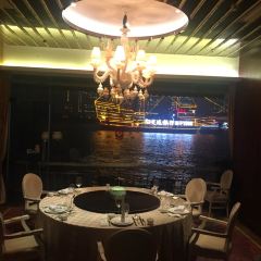 The Voyage of Pujiang User Photo