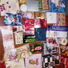 Rokkatei 여행 사진